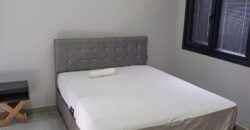 Appartement meublé 3 ch à louer – ACI 2000, Bamako Appartement meublé 3 ch à louer – ACI 2000, Bamako