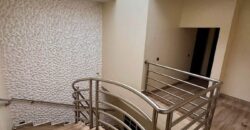 Duplex 3 chambres avec piscine à louer – Faso Kanu, Magnambougou Duplex 3 chambres avec piscine à louer – Faso Kanu, Magnambougou