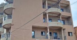 Appartement 2 ch à louer – ACI 2000, Bamako Appartement 2 ch à louer – ACI 2000, Bamako