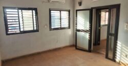 Appartement 2 chambres non meublé à louer – 320 Logements, Torokorobougou Appartement 2 chambres non meublé à louer – 320 Logements, Torokorobougou
