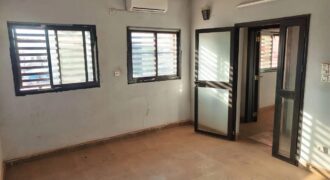 Appartement 2 chambres non meublé à louer – 320 Logements, Torokorobougou