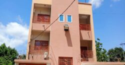 Appartement 2 ch à louer – Sébénikoro, Bamako Appartement 2 ch à louer – Sébénikoro, Bamako