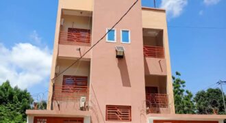 Appartement 2 ch à louer – Sébénikoro, Bamako