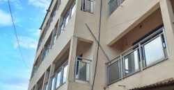 Appartement 3 chambres à louer – Faso Kanu, Magnambougou Appartement 3 chambres à louer – Faso Kanu, Magnambougou