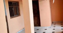 Appartement 3 chambres à louer – Sébénikoro, Bamako Appartement 3 chambres à louer – Sébénikoro, Bamako