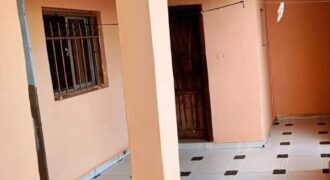 Appartement 3 chambres à louer – Sébénikoro, Bamako