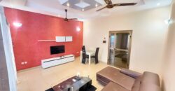 Appartement meublé F3 de 135 m² à louer – Hamdallaye ACI 2000 Appartement meublé F3 de 135 m² à louer – Hamdallaye ACI 2000