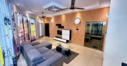 Appartement meublé F3 de 135 m² à louer – Hamdallaye ACI 2000 (C2) Appartement meublé F3 de 135 m² à louer – Hamdallaye ACI 2000 (C2)