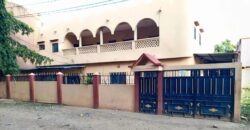 Bâtiment 10 pièces à louer – ACI 2000, Bamako Bâtiment 10 pièces à louer – ACI 2000, Bamako