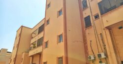 Bureaux à louer – ACI 2000, Bamako Bureaux à louer – ACI 2000, Bamako