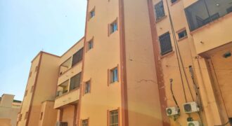 Bureaux à louer – ACI 2000, Bamako