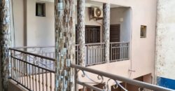 Bureaux 3 pièces à louer – ACI 2000, Bamako Bureaux 3 pièces à louer – ACI 2000, Bamako