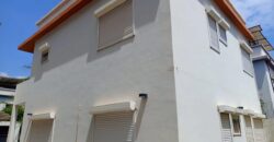 Villa duplex meublée 4 ch avec piscine à louer – Sébénikoro, Bamako Villa duplex meublée 4 ch avec piscine à louer – Sébénikoro, Bamako