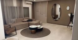 Villa duplex meublée 4 ch avec piscine à louer – Sébénikoro, Bamako Villa duplex meublée 4 ch avec piscine à louer – Sébénikoro, Bamako