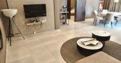 Villa duplex meublée 4 ch avec piscine à louer – Sébénikoro, Bamako Villa duplex meublée 4 ch avec piscine à louer – Sébénikoro, Bamako