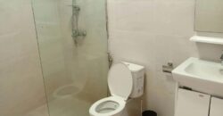 Villa duplex meublée 4 ch avec piscine à louer – Sébénikoro, Bamako Villa duplex meublée 4 ch avec piscine à louer – Sébénikoro, Bamako
