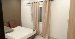 Villa duplex meublée 4 ch avec piscine à louer – Sébénikoro, Bamako Villa duplex meublée 4 ch avec piscine à louer – Sébénikoro, Bamako