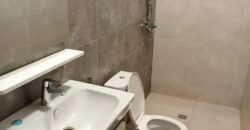 Villa duplex meublée 4 ch avec piscine à louer – Sébénikoro, Bamako Villa duplex meublée 4 ch avec piscine à louer – Sébénikoro, Bamako