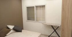 Villa duplex meublée 4 ch avec piscine à louer – Sébénikoro, Bamako Villa duplex meublée 4 ch avec piscine à louer – Sébénikoro, Bamako
