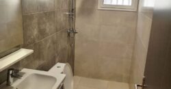 Villa duplex meublée 4 ch avec piscine à louer – Sébénikoro, Bamako Villa duplex meublée 4 ch avec piscine à louer – Sébénikoro, Bamako