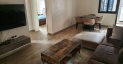 Appartement meublé 2 ch à louer – Badalabougou, Bamako Appartement meublé 2 ch à louer – Badalabougou, Bamako