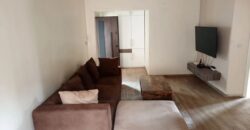 Appartement meublé 2 ch à louer – Badalabougou, Bamako Appartement meublé 2 ch à louer – Badalabougou, Bamako