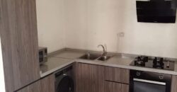 Appartement meublé 2 ch à louer – Badalabougou, Bamako Appartement meublé 2 ch à louer – Badalabougou, Bamako