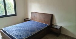 Appartement meublé 2 ch à louer – Badalabougou, Bamako Appartement meublé 2 ch à louer – Badalabougou, Bamako