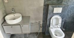 Appartement meublé 2 ch à louer – Badalabougou, Bamako Appartement meublé 2 ch à louer – Badalabougou, Bamako