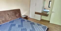 Appartement meublé 2 ch à louer – Badalabougou, Bamako Appartement meublé 2 ch à louer – Badalabougou, Bamako