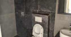 Appartement meublé 2 ch à louer – Badalabougou, Bamako Appartement meublé 2 ch à louer – Badalabougou, Bamako