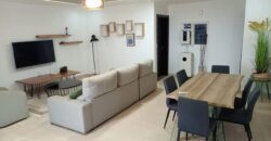 Appartement meublé 2 ch à louer – Badalabougou Est, Bamako Appartement meublé 2 ch à louer – Badalabougou Est, Bamako