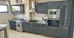 Appartement meublé 2 ch à louer – Badalabougou Est, Bamako Appartement meublé 2 ch à louer – Badalabougou Est, Bamako