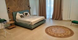 Appartement meublé 2 ch à louer – Badalabougou Est, Bamako Appartement meublé 2 ch à louer – Badalabougou Est, Bamako