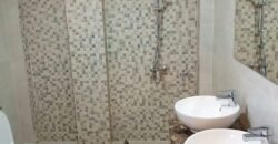 Appartement meublé 2 ch à louer – Badalabougou Est, Bamako Appartement meublé 2 ch à louer – Badalabougou Est, Bamako