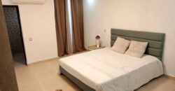 Appartement meublé 2 ch à louer – Badalabougou Est, Bamako Appartement meublé 2 ch à louer – Badalabougou Est, Bamako