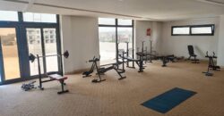 Appartement meublé 2 ch à louer – Badalabougou Est, Bamako Appartement meublé 2 ch à louer – Badalabougou Est, Bamako