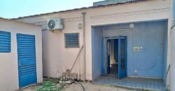Villa 2 ch à vendre – Sébénikoro Sema 2, Bamako Villa 2 ch à vendre – Sébénikoro Sema 2, Bamako