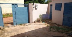 Villa 2 ch à vendre – Sébénikoro Sema 2, Bamako Villa 2 ch à vendre – Sébénikoro Sema 2, Bamako