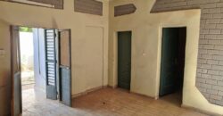 Villa 2 ch à vendre – Sébénikoro Sema 2, Bamako Villa 2 ch à vendre – Sébénikoro Sema 2, Bamako