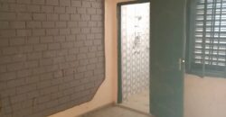 Villa 2 ch à vendre – Sébénikoro Sema 2, Bamako Villa 2 ch à vendre – Sébénikoro Sema 2, Bamako