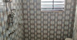 Villa 2 ch à vendre – Sébénikoro Sema 2, Bamako Villa 2 ch à vendre – Sébénikoro Sema 2, Bamako