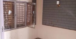 Villa 2 ch à vendre – Sébénikoro Sema 2, Bamako Villa 2 ch à vendre – Sébénikoro Sema 2, Bamako