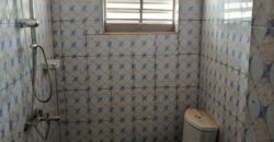Villa 2 ch à vendre – Sébénikoro Sema 2, Bamako Villa 2 ch à vendre – Sébénikoro Sema 2, Bamako