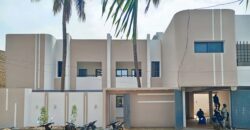 Villa duplex 15 pièces à louer (habitation ou bureaux) – Niaréla, Bamako Villa duplex 15 pièces à louer (habitation ou bureaux) – Niaréla, Bamako