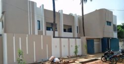 Villa duplex 15 pièces à louer (habitation ou bureaux) – Niaréla, Bamako Villa duplex 15 pièces à louer (habitation ou bureaux) – Niaréla, Bamako