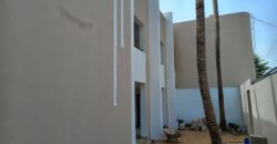 Villa duplex 15 pièces à louer (habitation ou bureaux) – Niaréla, Bamako Villa duplex 15 pièces à louer (habitation ou bureaux) – Niaréla, Bamako