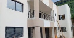 Villa duplex 15 pièces à louer (habitation ou bureaux) – Niaréla, Bamako Villa duplex 15 pièces à louer (habitation ou bureaux) – Niaréla, Bamako