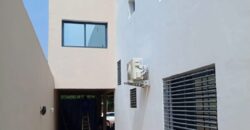 Villa duplex 15 pièces à louer (habitation ou bureaux) – Niaréla, Bamako Villa duplex 15 pièces à louer (habitation ou bureaux) – Niaréla, Bamako