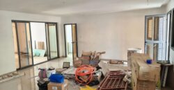 Villa duplex 15 pièces à louer (habitation ou bureaux) – Niaréla, Bamako Villa duplex 15 pièces à louer (habitation ou bureaux) – Niaréla, Bamako